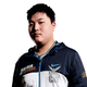 Image for article titled Gamer Dislocates Shoulder While Celebrating Tournament Victory